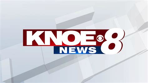 knoe|louisiana breaking news today.